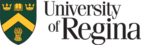 University of Regina